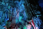 Reed Flute Cave